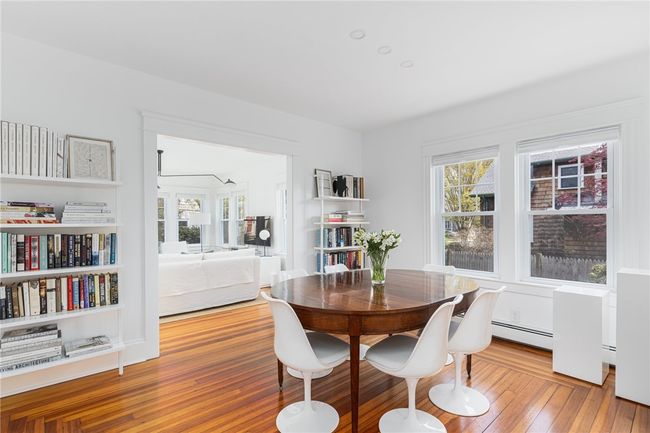 65 12 Th St, Home with 4 bedrooms, 2 bathrooms and 4 parking in Providence RI | Image 9