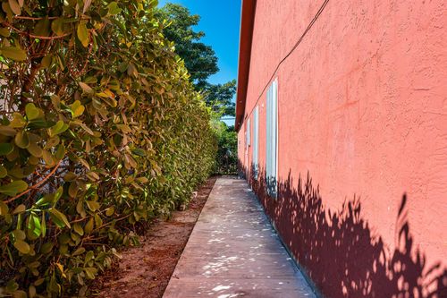 751 Nw 2nd St, Boynton Beach, FL, 33435-3769 | Card Image