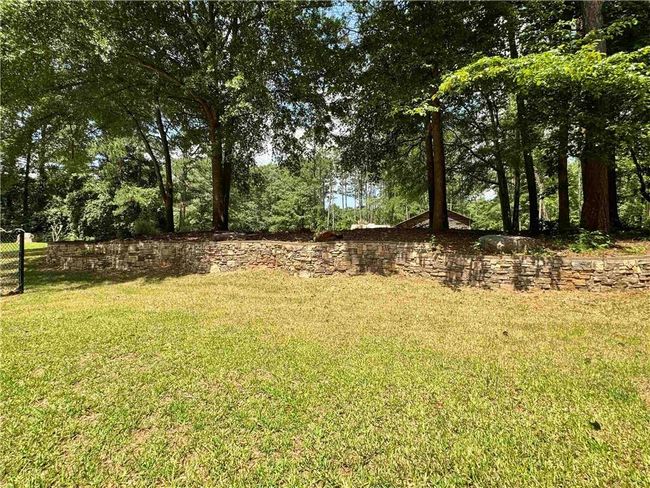 90 Howard Rd, House other with 3 bedrooms, 3 bathrooms and null parking in SENOIA GA | Image 16
