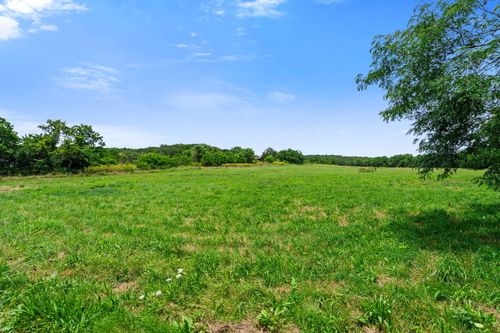 000 Highway H Tract 2, Pleasant Hope, MO, 65725 | Card Image
