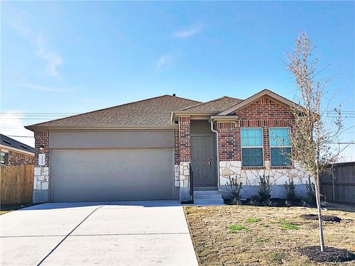 11824 Eragon Dr, Austin, TX, 78754-3105 | Card Image