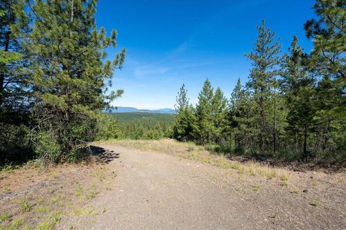 3XXX Beitey Rd, Valley, WA, 99181 | Card Image