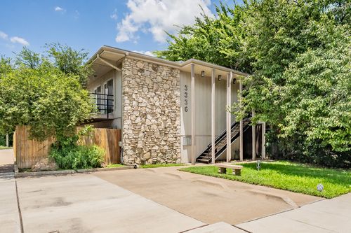 apt-a-3336 W 6th St, Fort Worth, TX, 76107-2702 | Card Image
