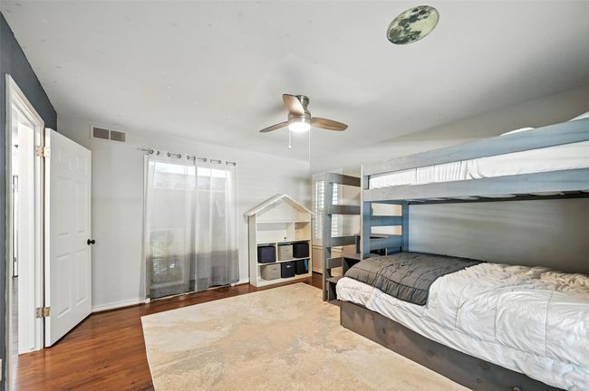 926 Chadwick Dr, House other with 3 bedrooms, 2 bathrooms and null parking in Richardson TX | Image 13