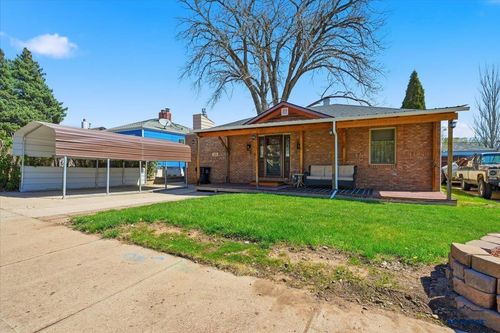 218 S Canyon Rd, Rapid City, SD, 57702-1918 | Card Image
