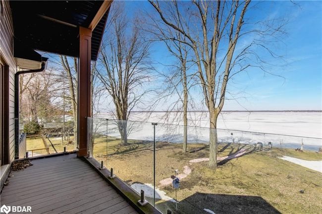 178 Moores Beach Rd, House other with 5 bedrooms, 4 bathrooms and 10 parking in Pefferlaw ON | Image 34