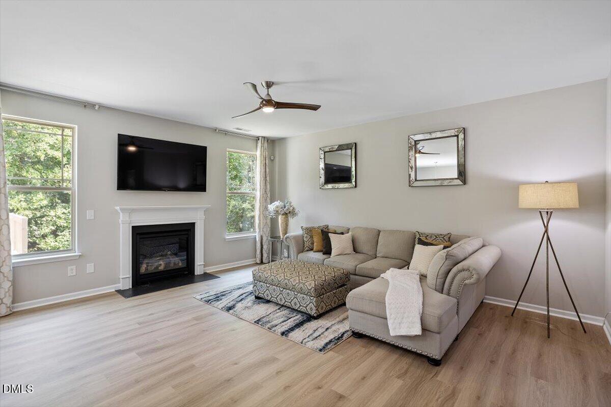 Residential in Haw River 5
