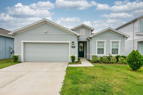 35649 Osprey Perch Ln, ZEPHYRHILLS, FL, 33541-2951 | Card Image