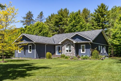 65 Mourning Dove Trail, Tiny, ON, L0L2J0 | Card Image