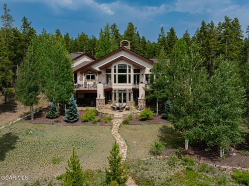 35 Lolly Ln, Tabernash, CO, 80478 | Card Image