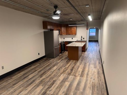 206-217 S Badger Ave, APPLETON, WI, 54914-5219 | Card Image