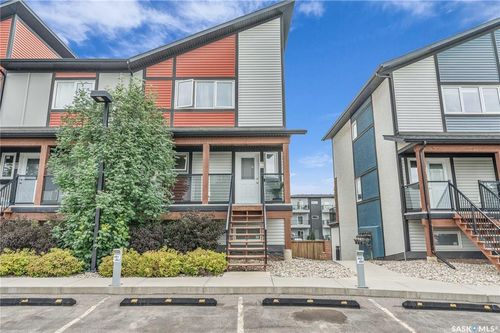 310-102 Manek Rd, Saskatoon, SK, S7W0V2 | Card Image