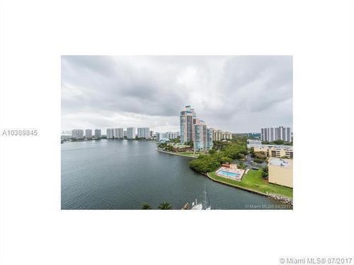 3530 Mystic Pointe Dr, Aventura, FL, 33180-4541 | Card Image