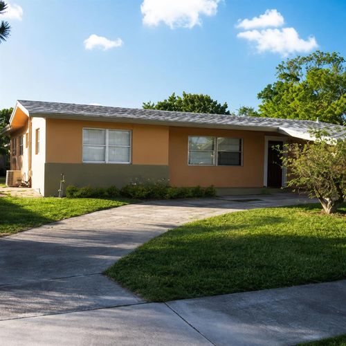 920 Ne 50th Street, Deerfield Beach, FL, 33064 | Card Image