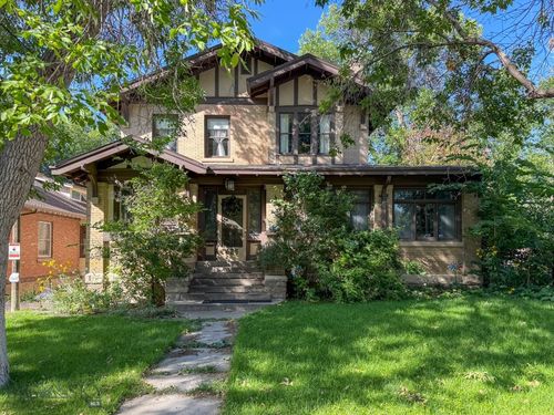 625 3rd Avenue N, Great Falls, MT, 59401 | Card Image