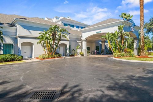 207-8303 Palm Pkwy, ORLANDO, FL, 32836-6438 | Card Image