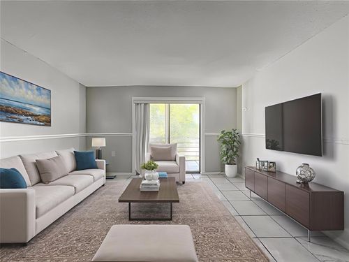 apt-2-3c-4304 Nw 9th Ave, Deerfield Beach, FL, 33064-1740 | Card Image
