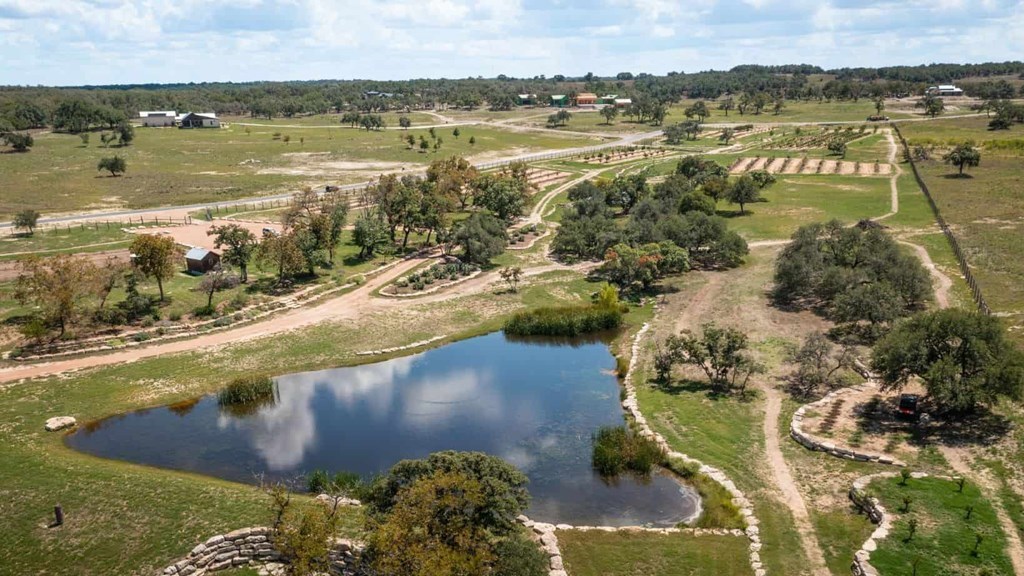 Land in Fredericksburg 4