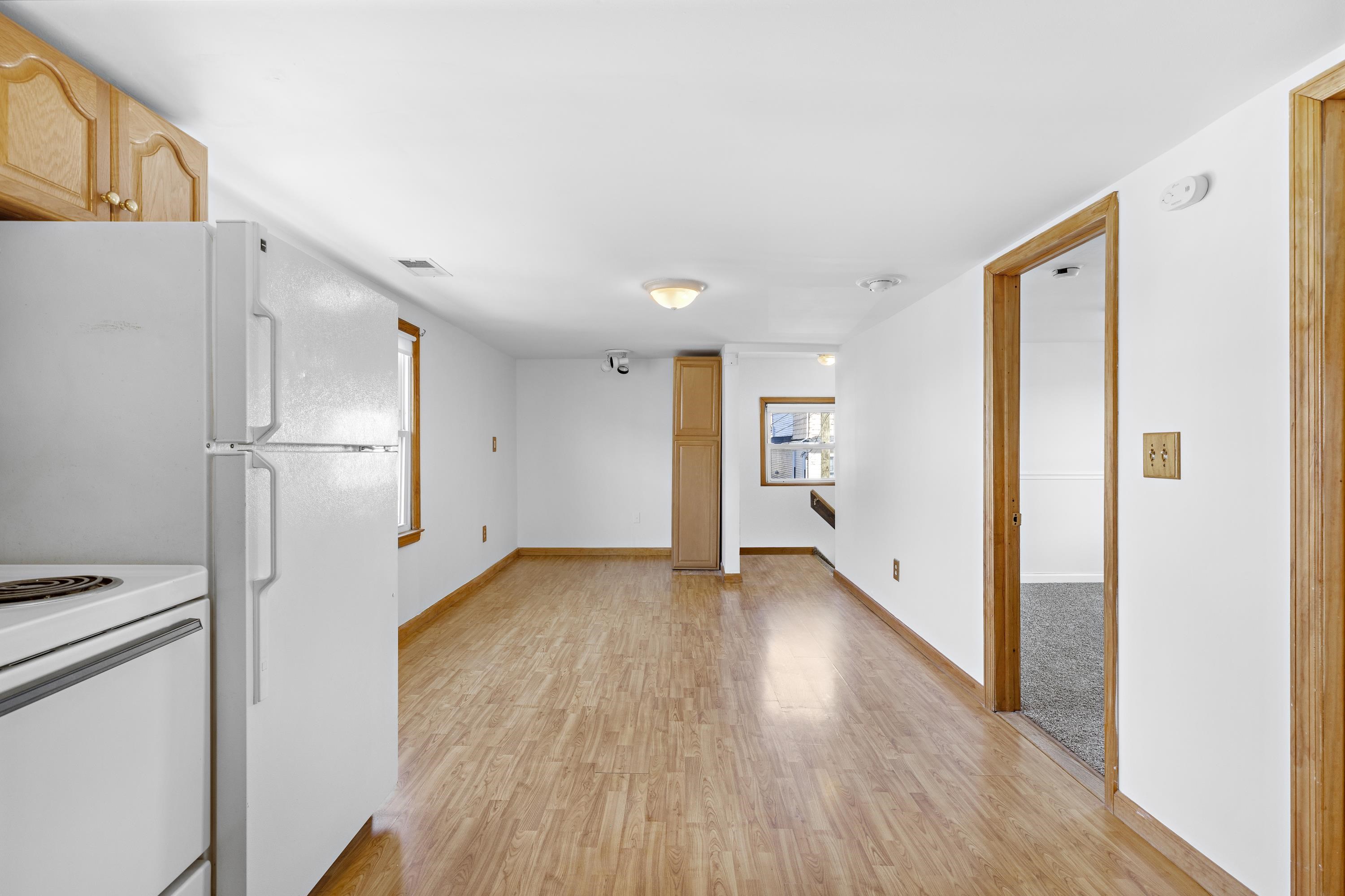 Residential Lease in Secaucus 4