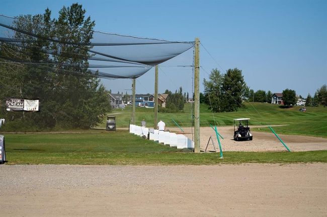 5019 - 25054 Pine Lake Rd S, Home with 0 bedrooms, 0 bathrooms and null parking in Red Deer County AB | Image 18
