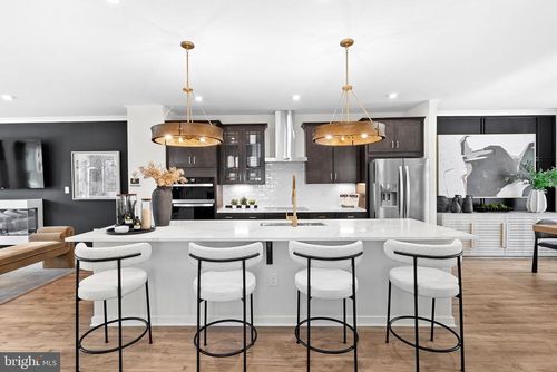 6237 Folly Ln, ALEXANDRIA, VA, 22301 | Card Image