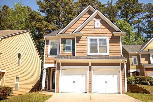 240 Highwind Way, Fairburn, GA, 30213-4680 | Card Image