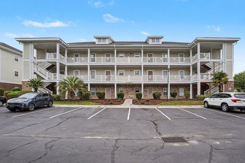 1092-600 Heathrow Dr, Myrtle Beach, SC, 29579-3455 | Card Image