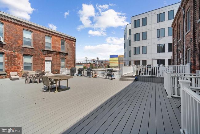 UNIT-401 - 1151 N 3 Rd St, Condo with 2 bedrooms, 2 bathrooms and null parking in PHILADELPHIA PA | Image 29