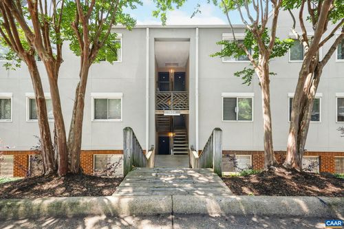 a-1604 Monticello Ave, CHARLOTTESVILLE, VA, 22902-6391 | Card Image
