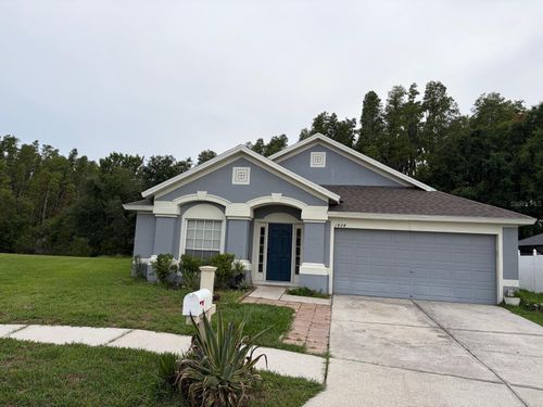 1424 Wylie Ct, WESLEY CHAPEL, FL, 33543-7856 | Card Image