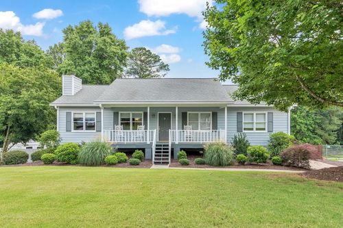 2652 Green Meadow Ln Ne, Marietta, GA, 30066-5602 | Card Image