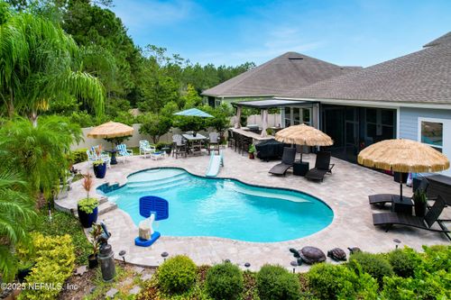 272 Arella Way, ST JOHNS, FL, 32259-1251 | Card Image