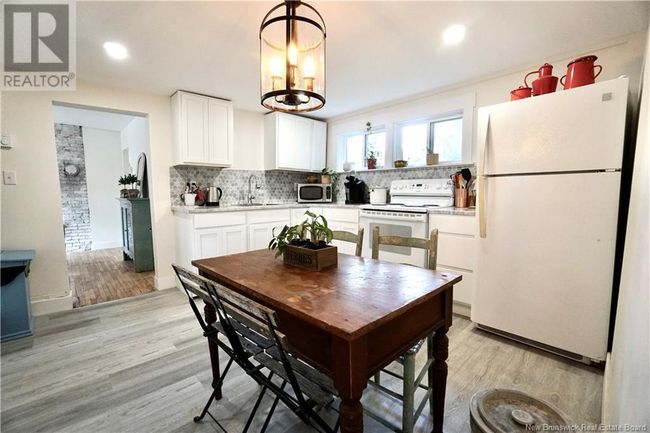 40 Spring St, House other with 2 bedrooms, 2 bathrooms and null parking in St. Stephen NB | Image 13