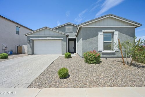 11310 E Utopia Ave, Mesa, AZ, 85212-6548 | Card Image