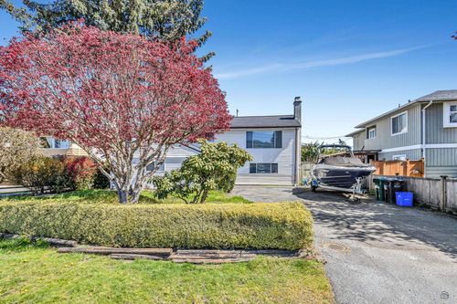 10580 Seaham Cres, Richmond, BC, V7A3Y7 | Card Image