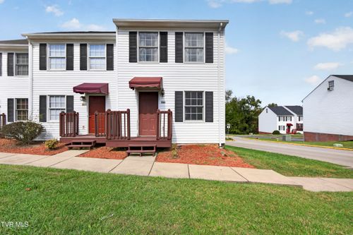 0-533 Beaverview Drive, Bristol, VA, 24201 | Card Image