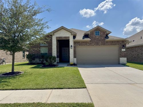 13222 Versace Dr, Houston, TX, 77044-1664 | Card Image