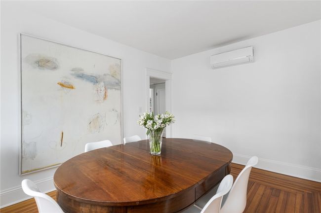 65 12 Th St, Home with 4 bedrooms, 2 bathrooms and 4 parking in Providence RI | Image 10