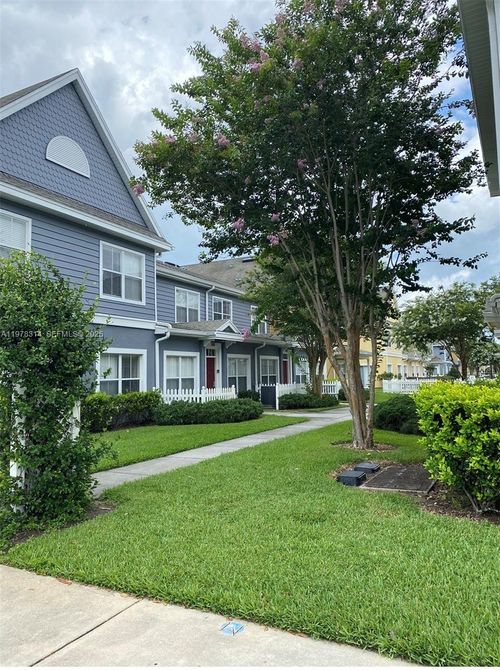 apt-104-4601 Yellowgold Rd W, KISSIMMEE, FL, 34746-5773 | Card Image