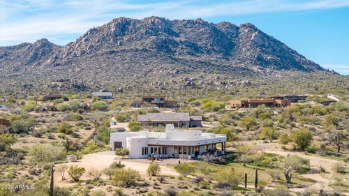 32816 N 139th St, Scottsdale, AZ, 85262-5943 | Card Image