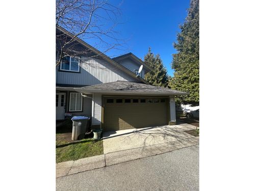 146-12040 68 Ave, Surrey, BC, V3W1P5 | Card Image
