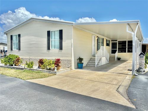 230-136 Americana Ct Ne, ST PETERSBURG, FL, 33702-6002 | Card Image