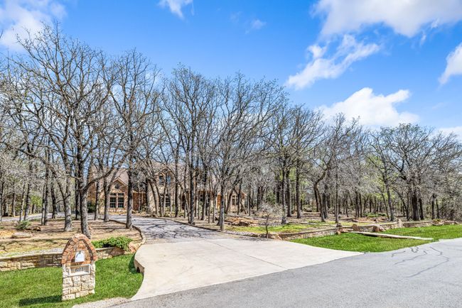 621 Alexandrite Dr, House other with 5 bedrooms, 4 bathrooms and null parking in Oak Point TX | Image 35