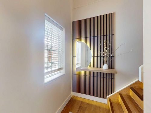 207-1997 Sirocco Dr Sw, Calgary, AB, T3H3E6 | Card Image