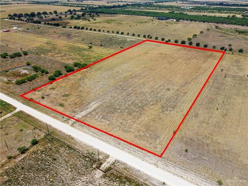 24935 Red Stag Service Road, San Manuel, TX, 78542 | Card Image