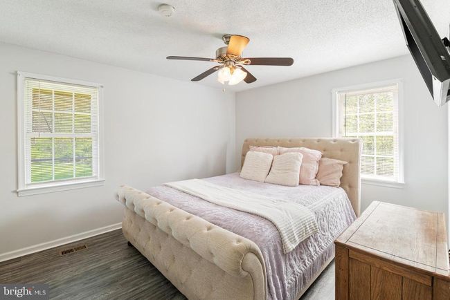 301 Charles St, House other with 3 bedrooms, 2 bathrooms and null parking in GORDONSVILLE VA | Image 17
