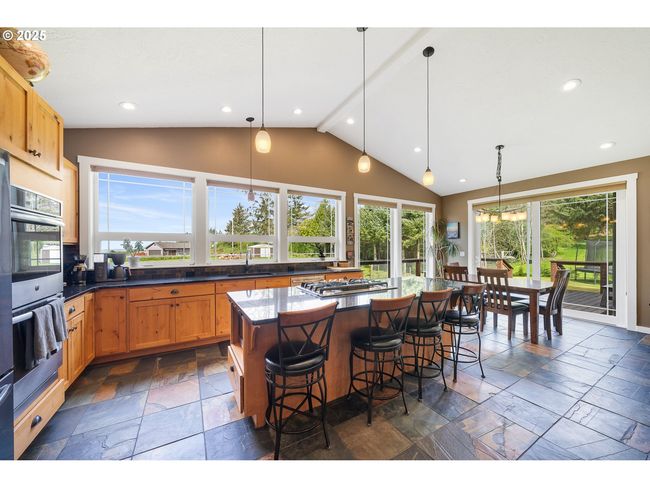 7705 Seattle Ave, House other with 4 bedrooms, 3 bathrooms and 3 parking in Bay City OR | Image 15