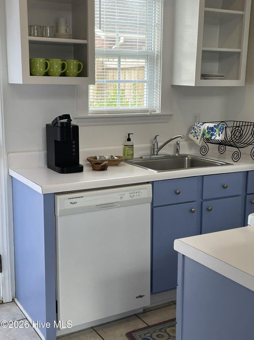 a-1206 Audubon Boulevard, Wilmington, NC, 28403 | Card Image