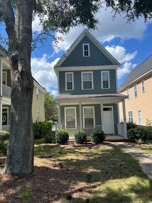 3676 Biltmore Ave, TALLAHASSEE, FL, 32311-5701 | Card Image