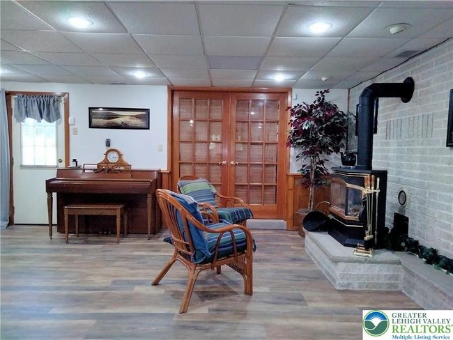 3956 Blacksmith Rd, House other with 3 bedrooms, 3 bathrooms and null parking in New Tripoli PA | Image 14